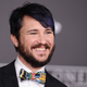Illustration for article titled Hey Wil Wheaton, is a hot dog a sandwich?